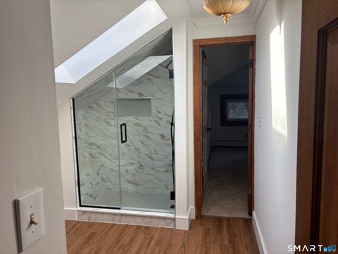 Tiny photo for 480 Shelton Road, Trumbull, CT 06611 (MLS # 24144358)