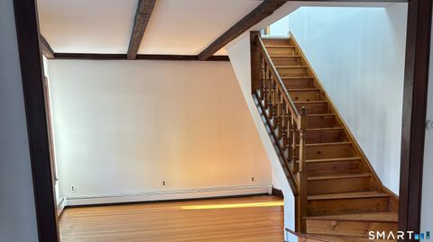 Tiny photo for 480 Shelton Road, Trumbull, CT 06611 (MLS # 24144358)