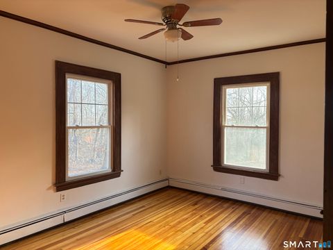 Tiny photo for 480 Shelton Road, Trumbull, CT 06611 (MLS # 24144358)