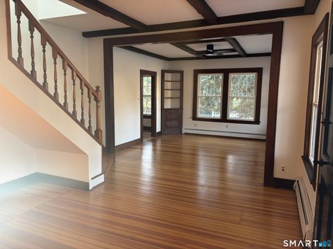 Tiny photo for 480 Shelton Road, Trumbull, CT 06611 (MLS # 24144358)