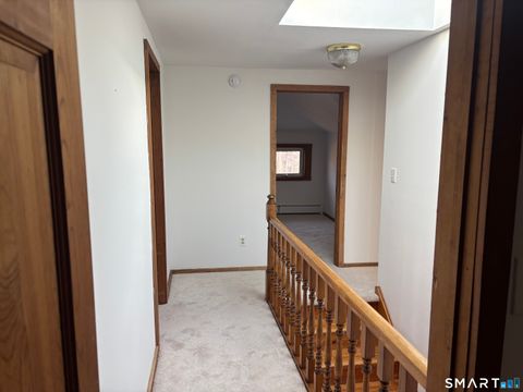 Tiny photo for 480 Shelton Road, Trumbull, CT 06611 (MLS # 24144358)