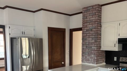 Tiny photo for 480 Shelton Road, Trumbull, CT 06611 (MLS # 24144358)