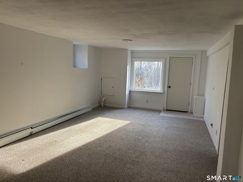 Tiny photo for 480 Shelton Road, Trumbull, CT 06611 (MLS # 24144358)