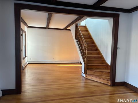 Tiny photo for 480 Shelton Road, Trumbull, CT 06611 (MLS # 24144358)