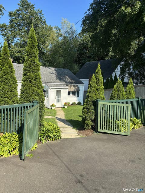 Homes For Rent - 4R Highview Avenue<br/> Greenwich, CT 06870