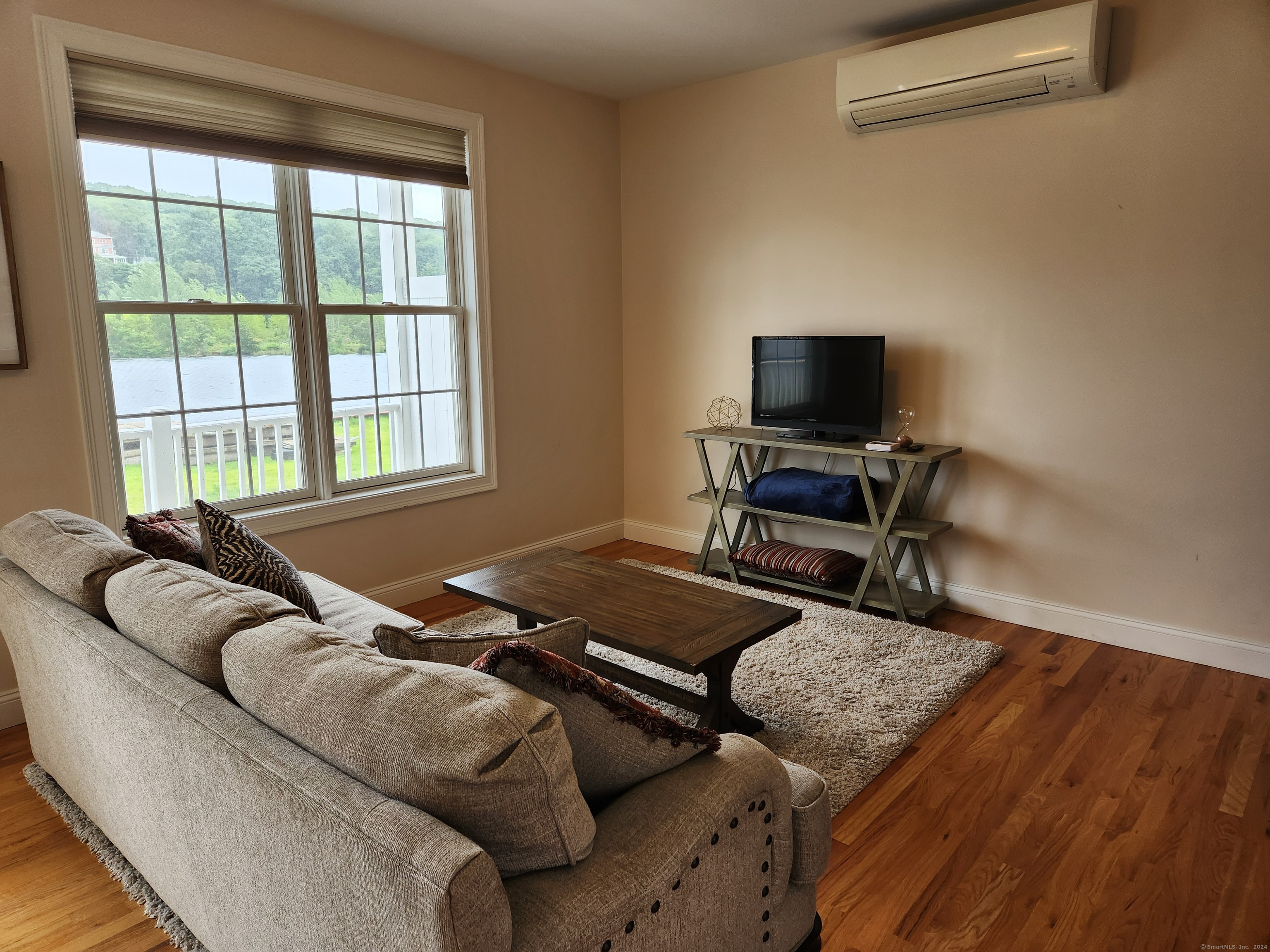 190 S Thames Street #12, Norwich, Connecticut image 9