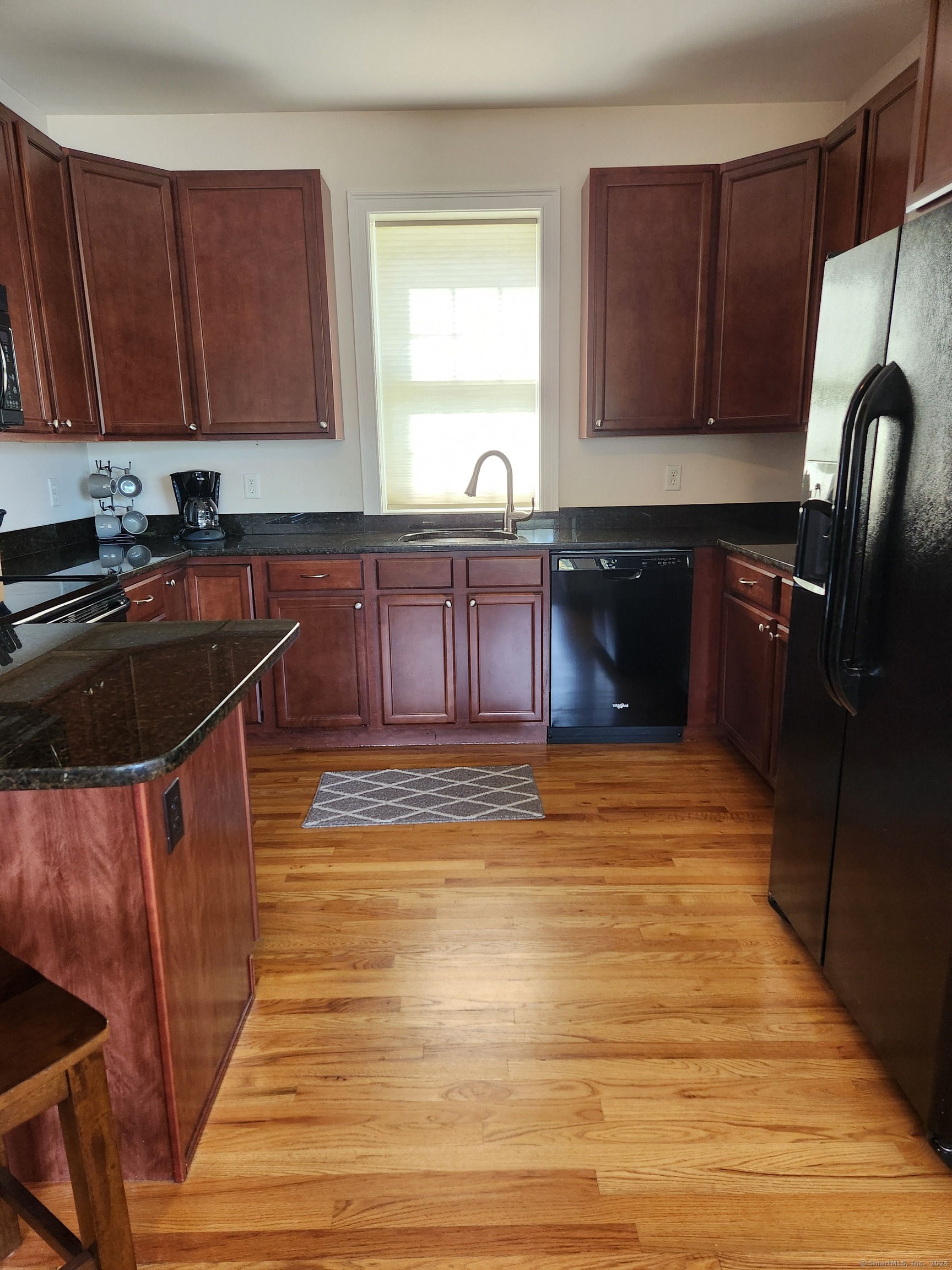 190 S Thames Street #12, Norwich, Connecticut image 16