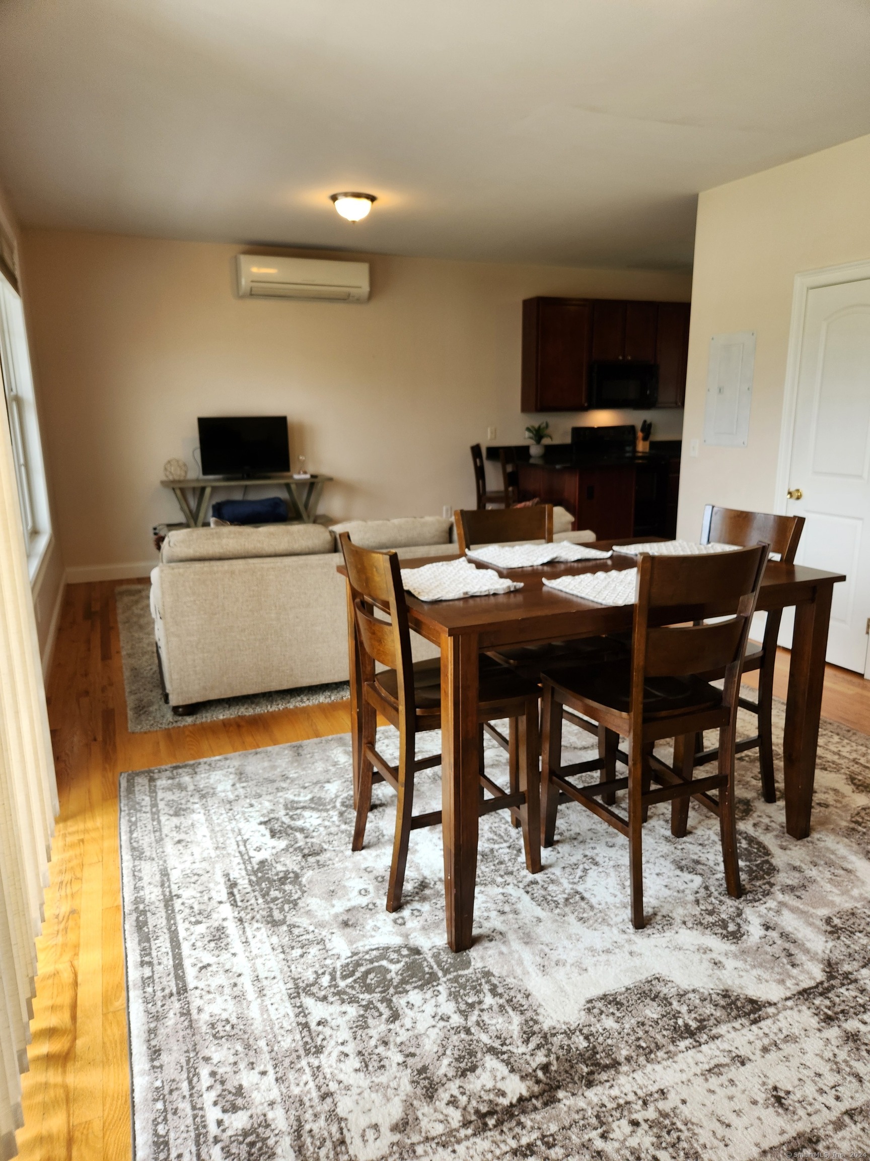 190 S Thames Street #12, Norwich, Connecticut image 7