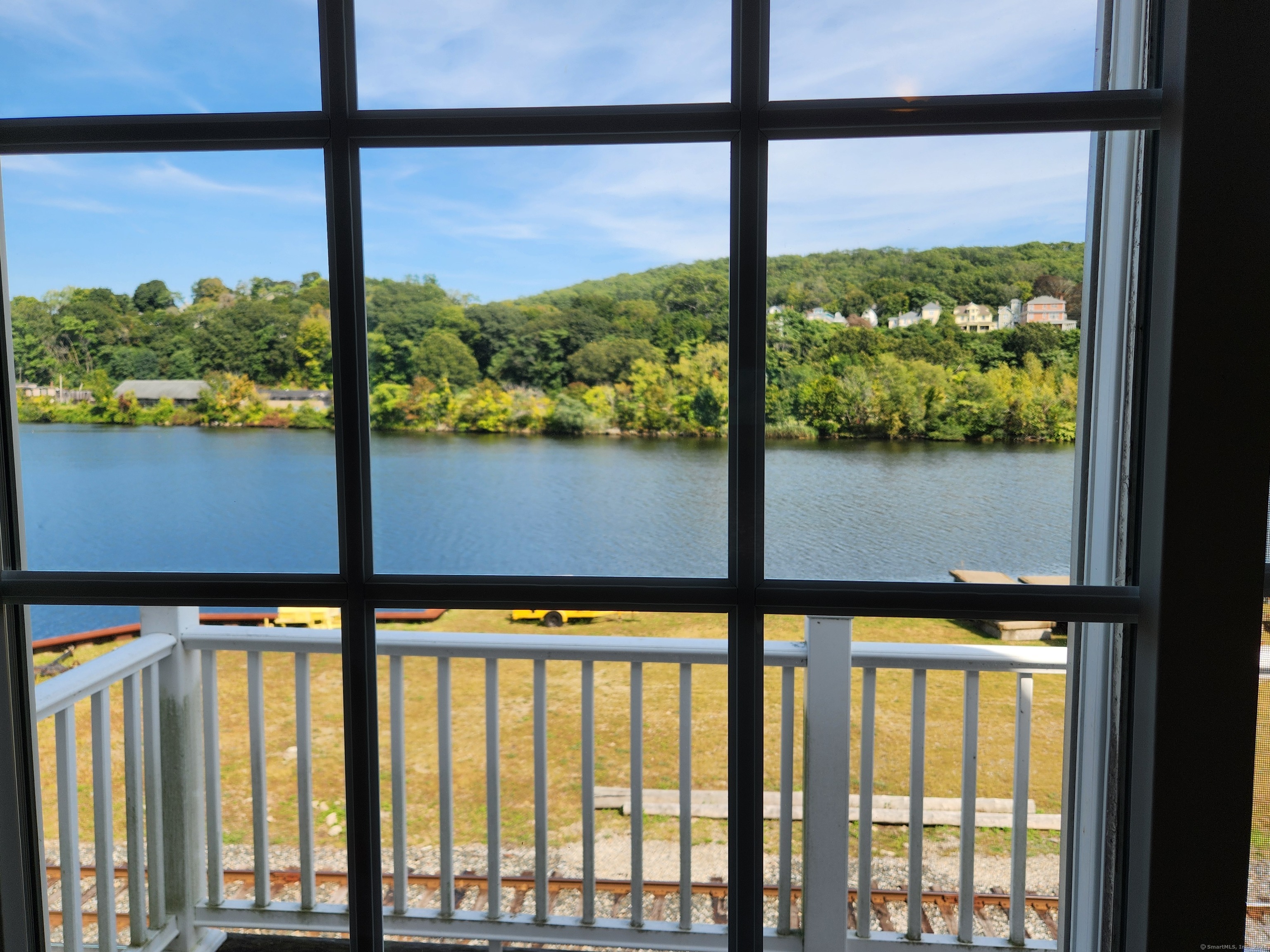 190 S Thames Street #12, Norwich, Connecticut image 32