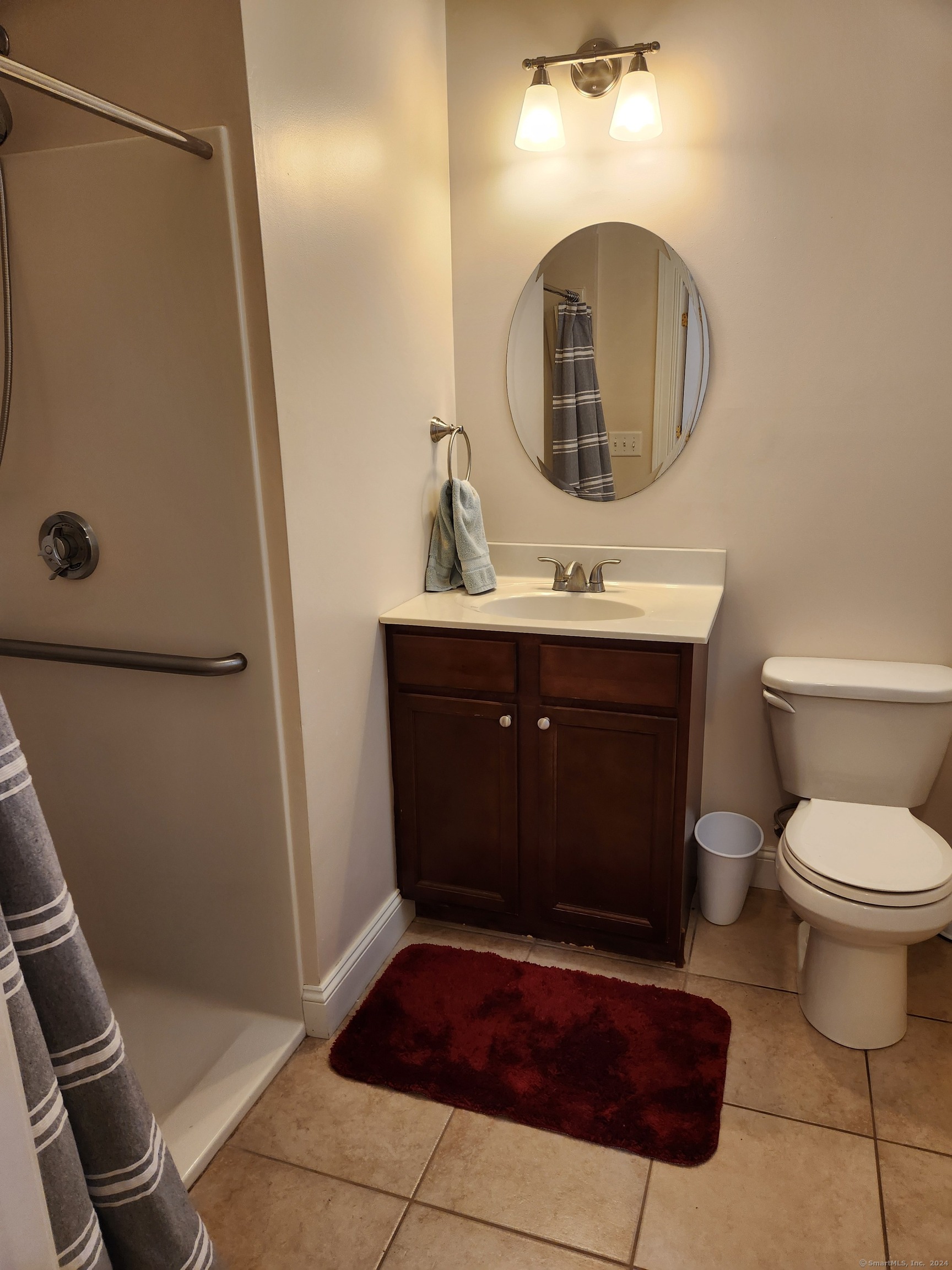 190 S Thames Street #12, Norwich, Connecticut image 6