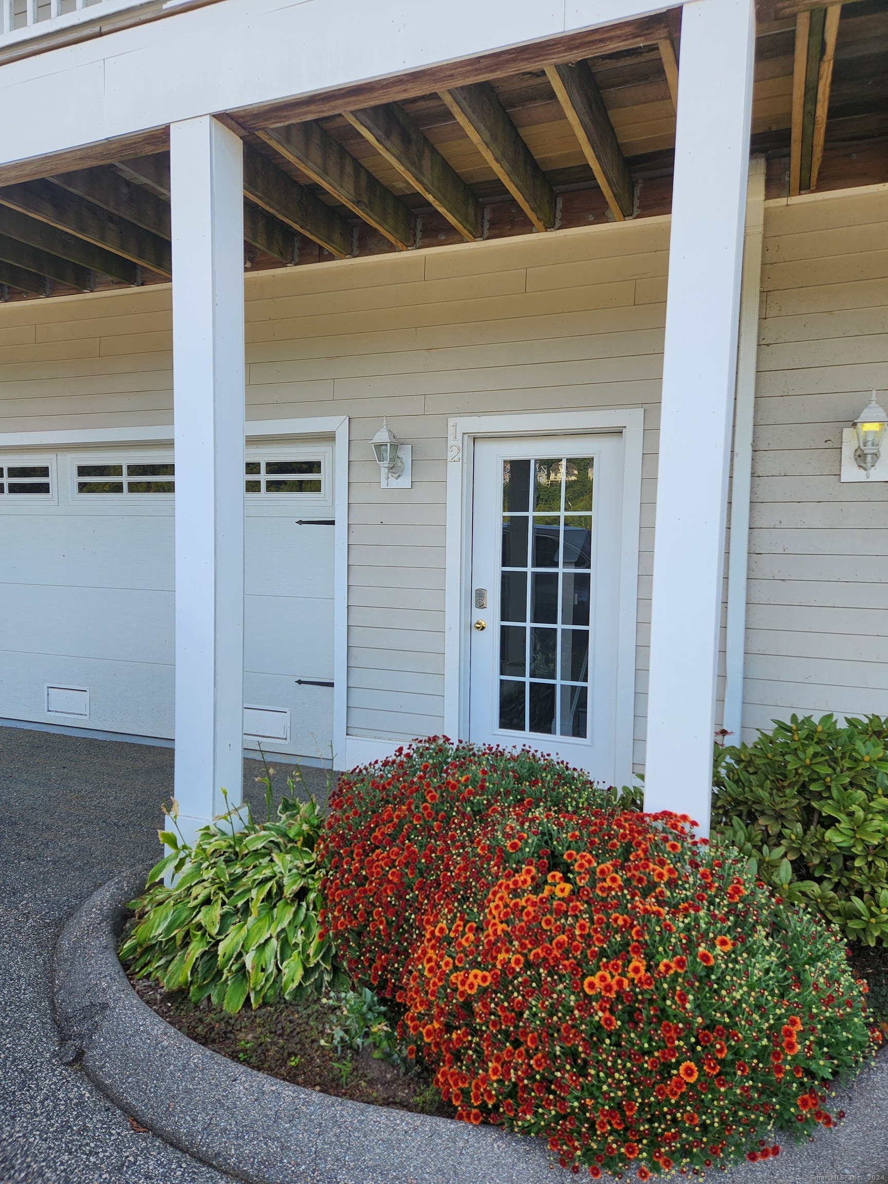 190 S Thames Street #12, Norwich, Connecticut image 34