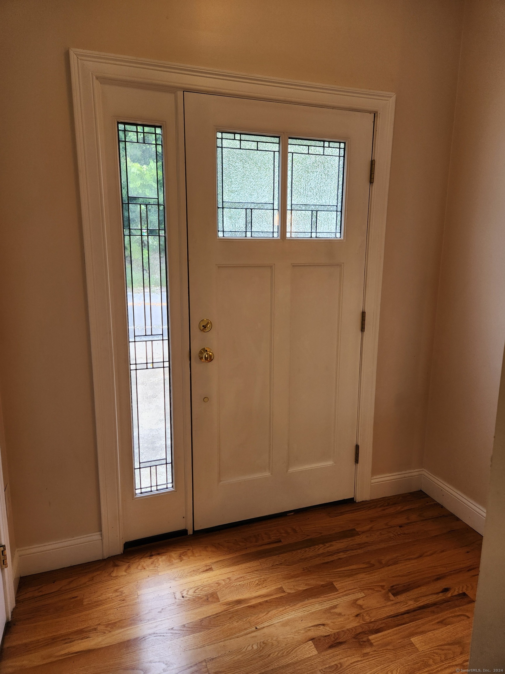190 S Thames Street #12, Norwich, Connecticut image 4