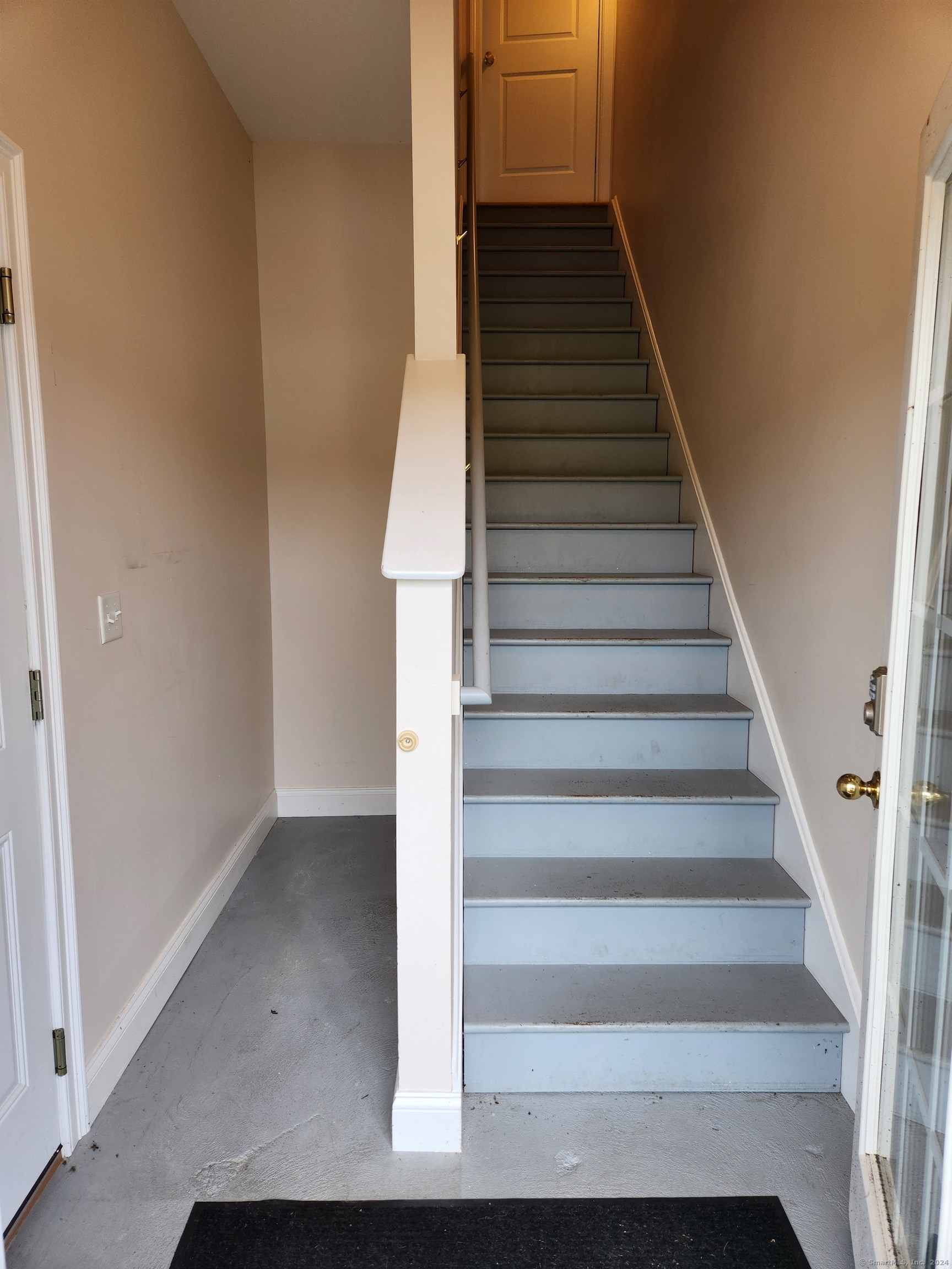 190 S Thames Street #12, Norwich, Connecticut image 31