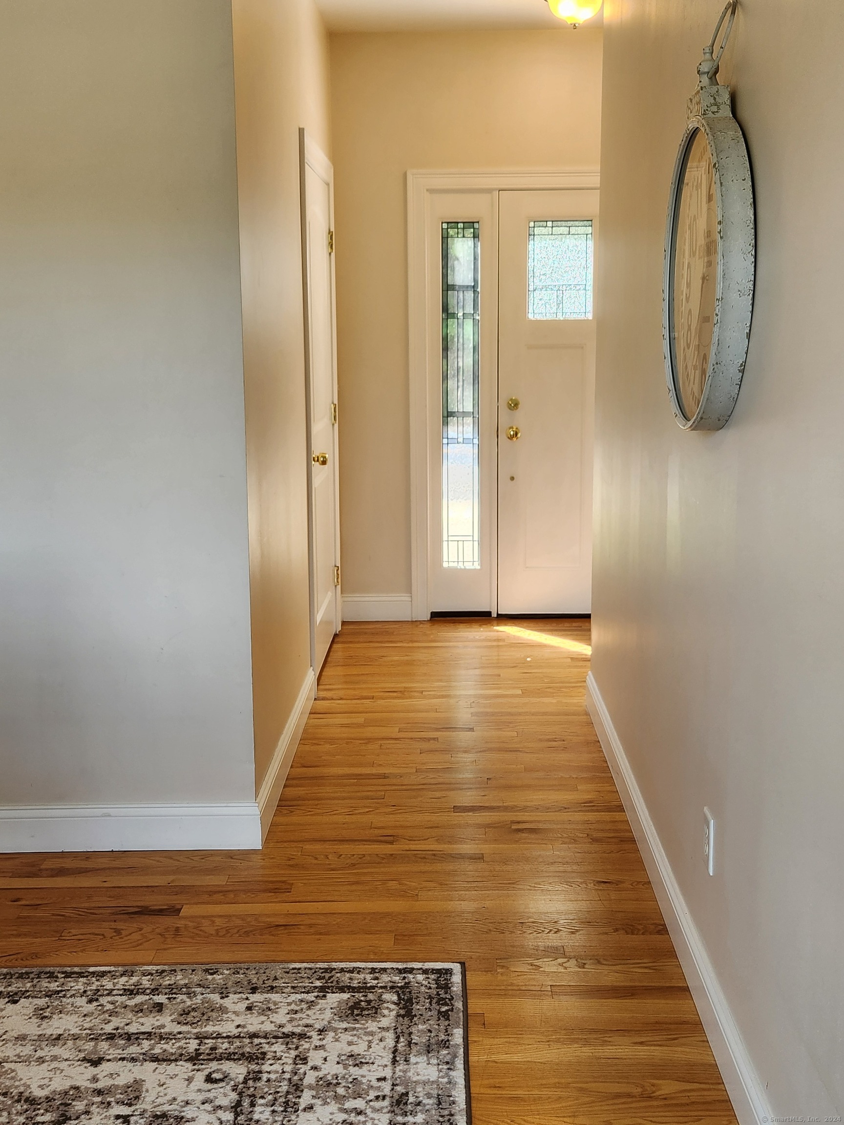 190 S Thames Street #12, Norwich, Connecticut image 5