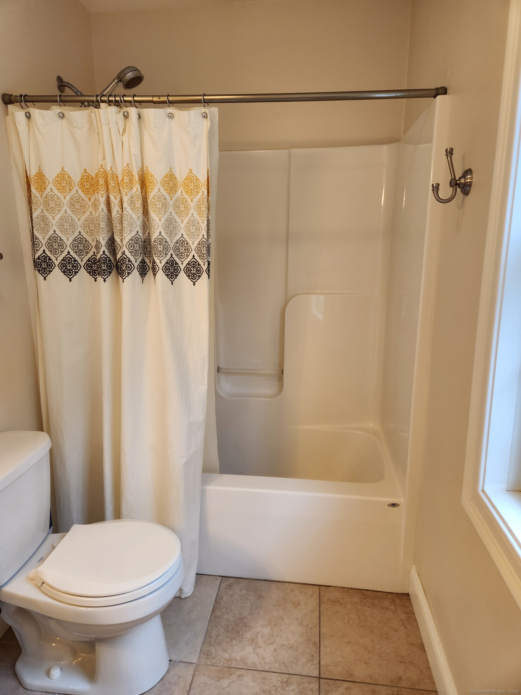 190 S Thames Street #12, Norwich, Connecticut image 22