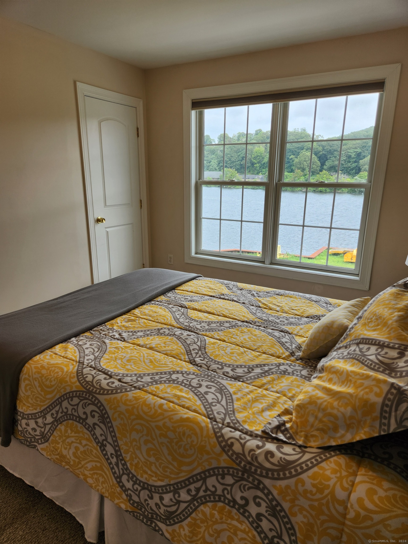 190 S Thames Street #12, Norwich, Connecticut image 18