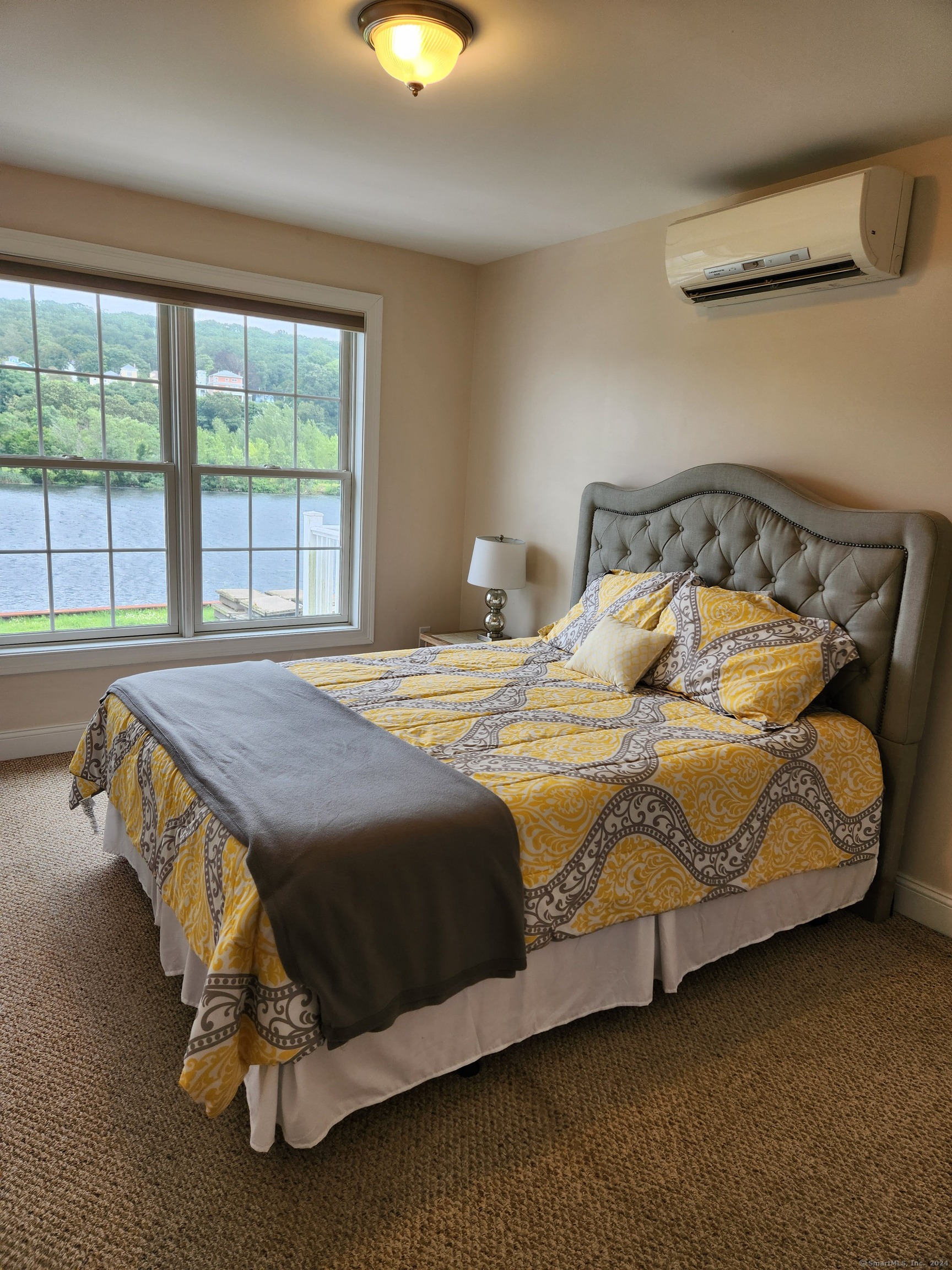 190 S Thames Street #12, Norwich, Connecticut image 19