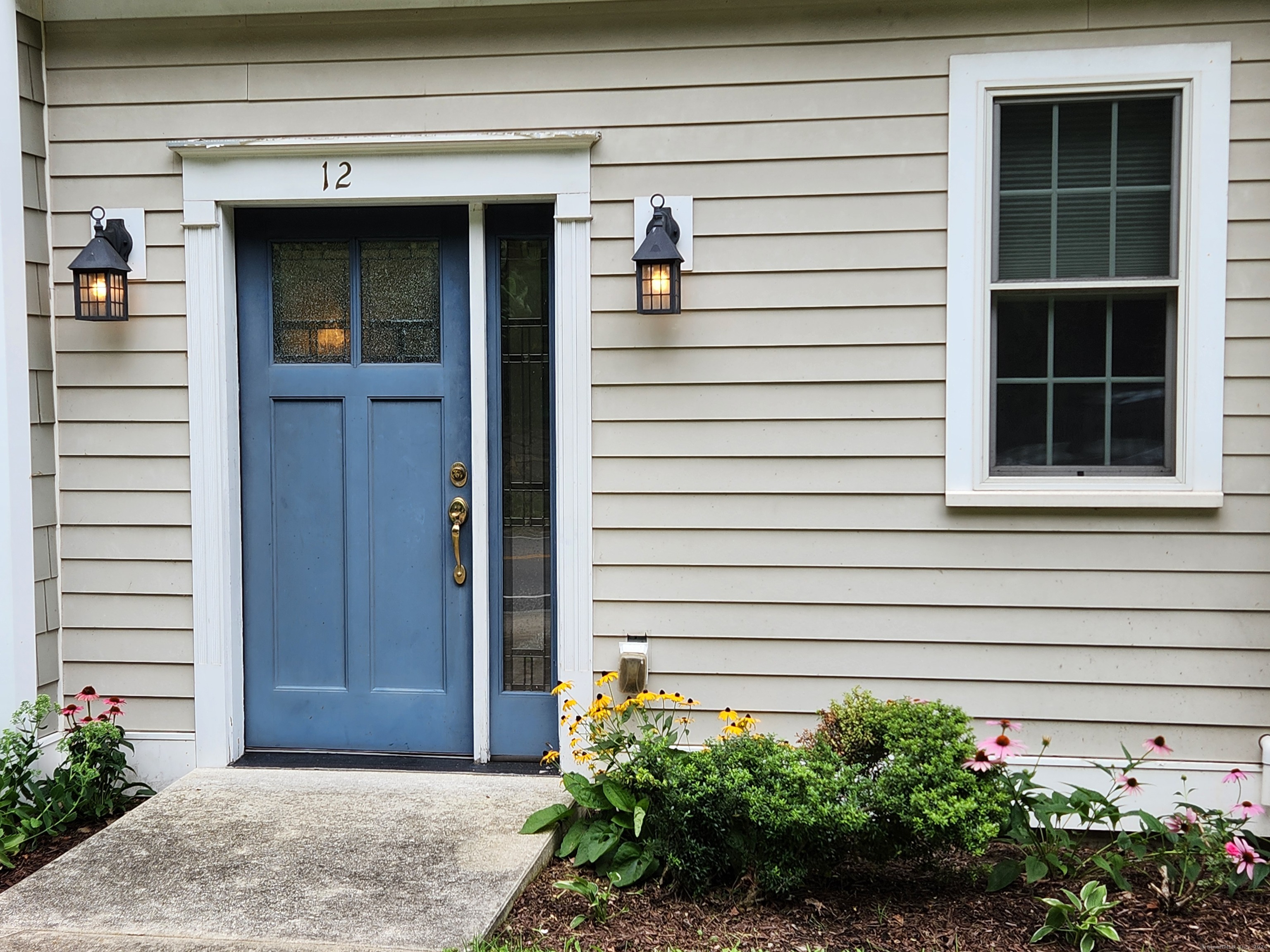 190 S Thames Street #12, Norwich, Connecticut image 3