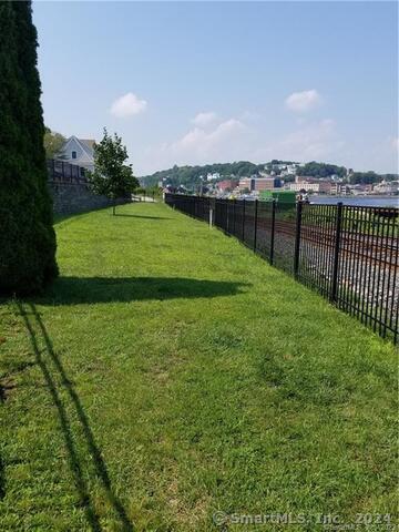 190 S Thames Street #12, Norwich, Connecticut image 30