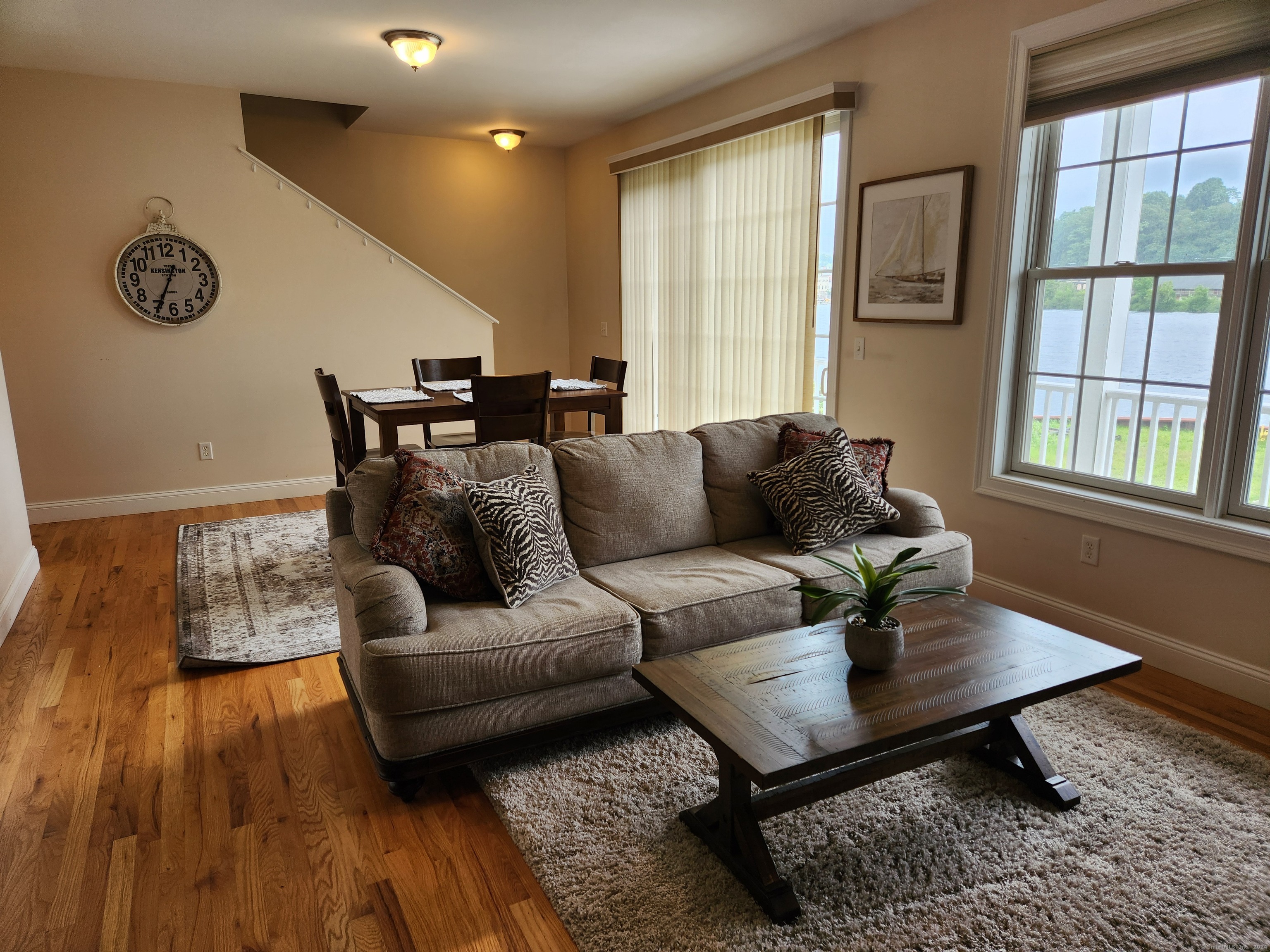 190 S Thames Street #12, Norwich, Connecticut image 11