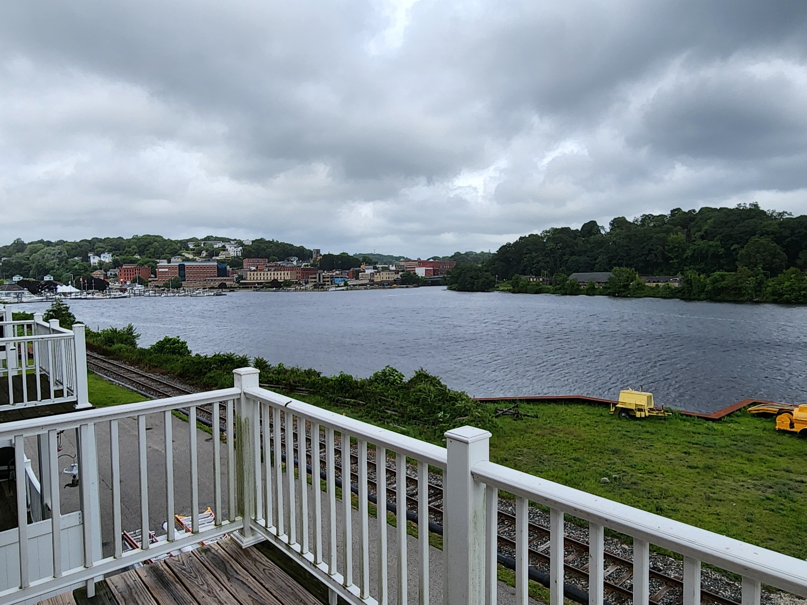 190 S Thames Street #12, Norwich, Connecticut image 26