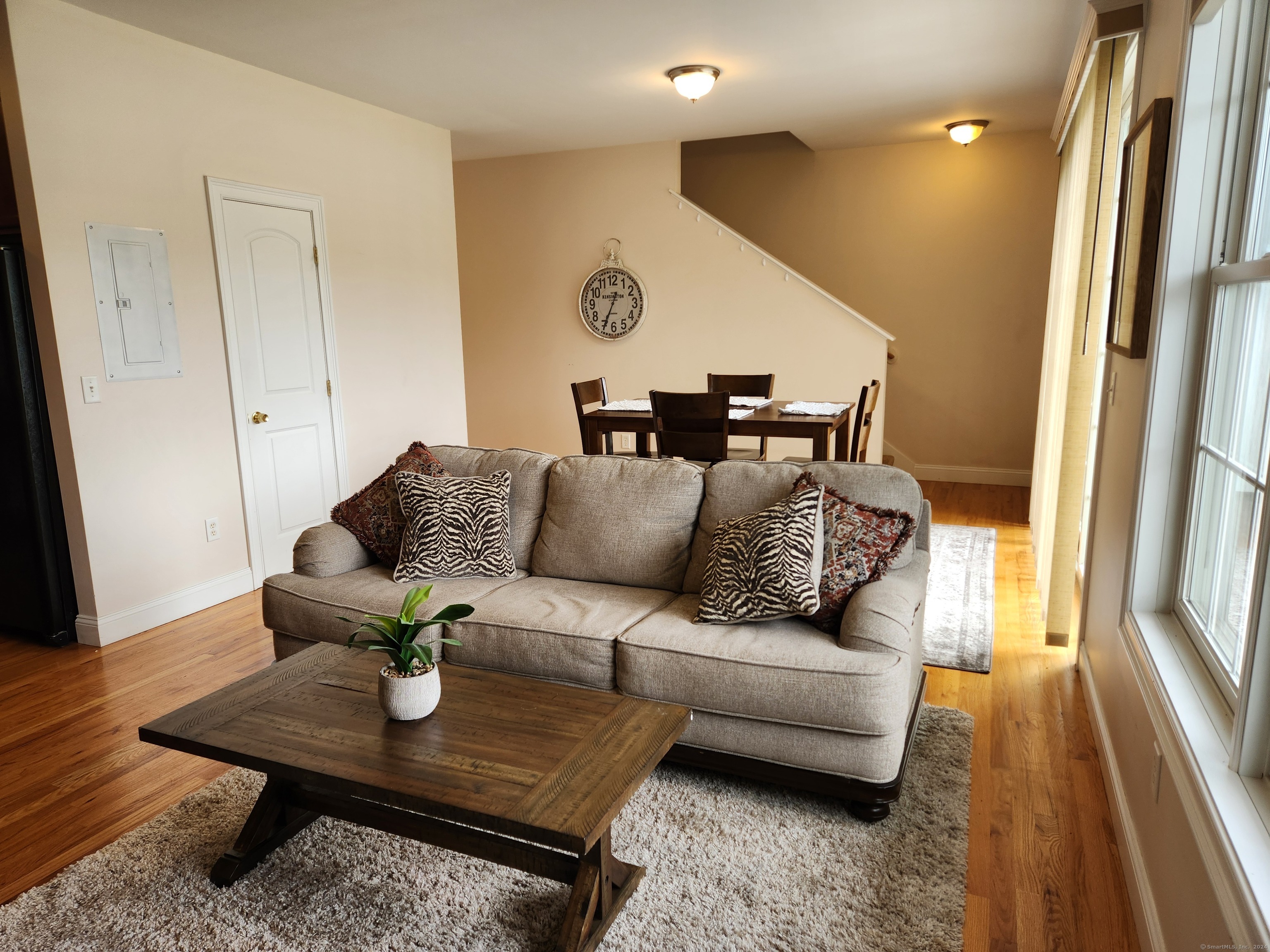 190 S Thames Street #12, Norwich, Connecticut image 12