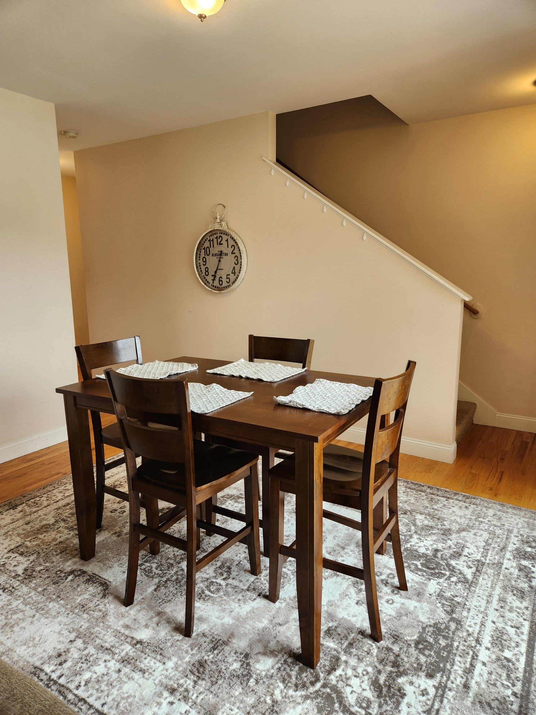 190 S Thames Street #12, Norwich, Connecticut image 8