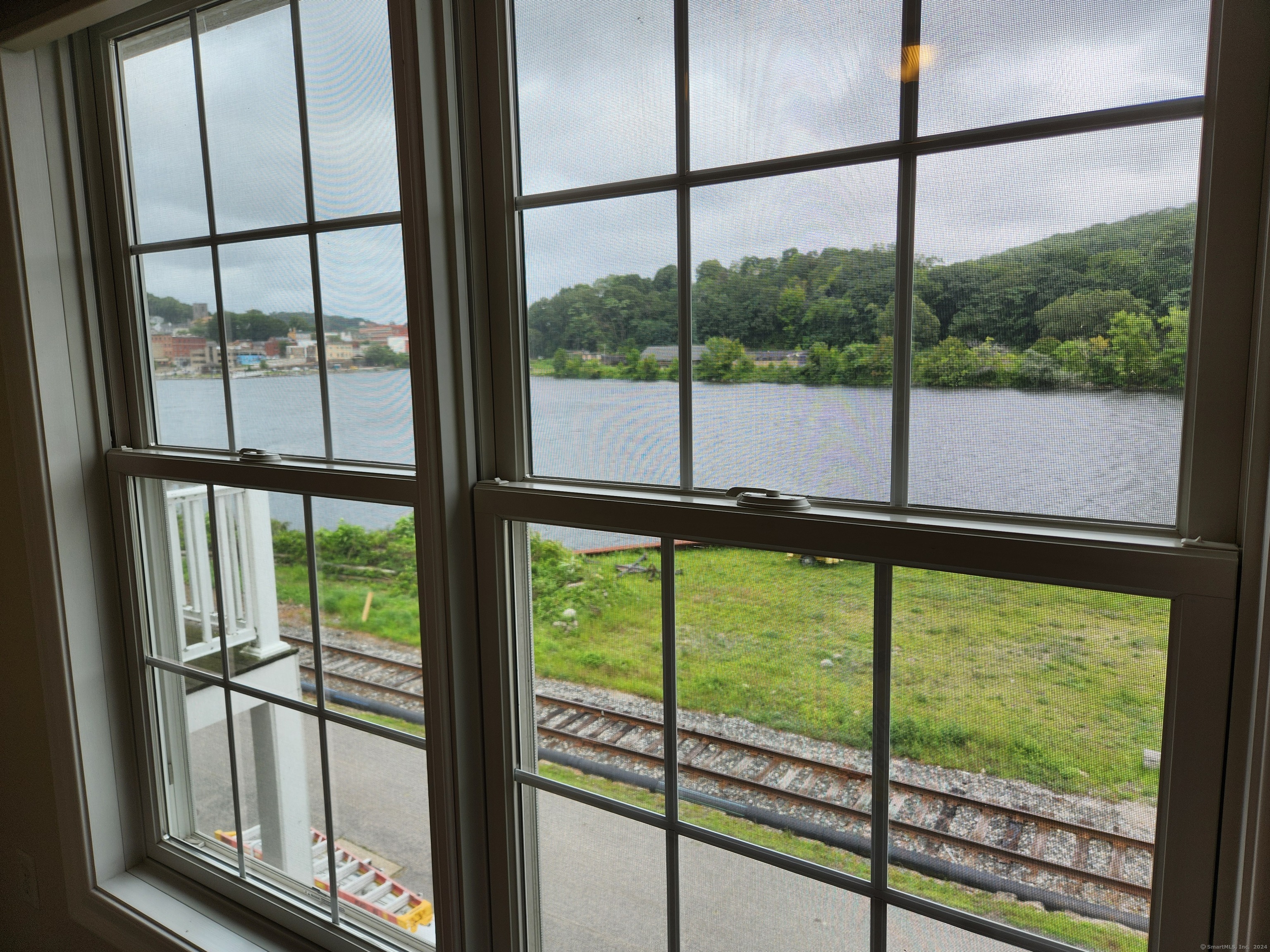 190 S Thames Street #12, Norwich, Connecticut image 20