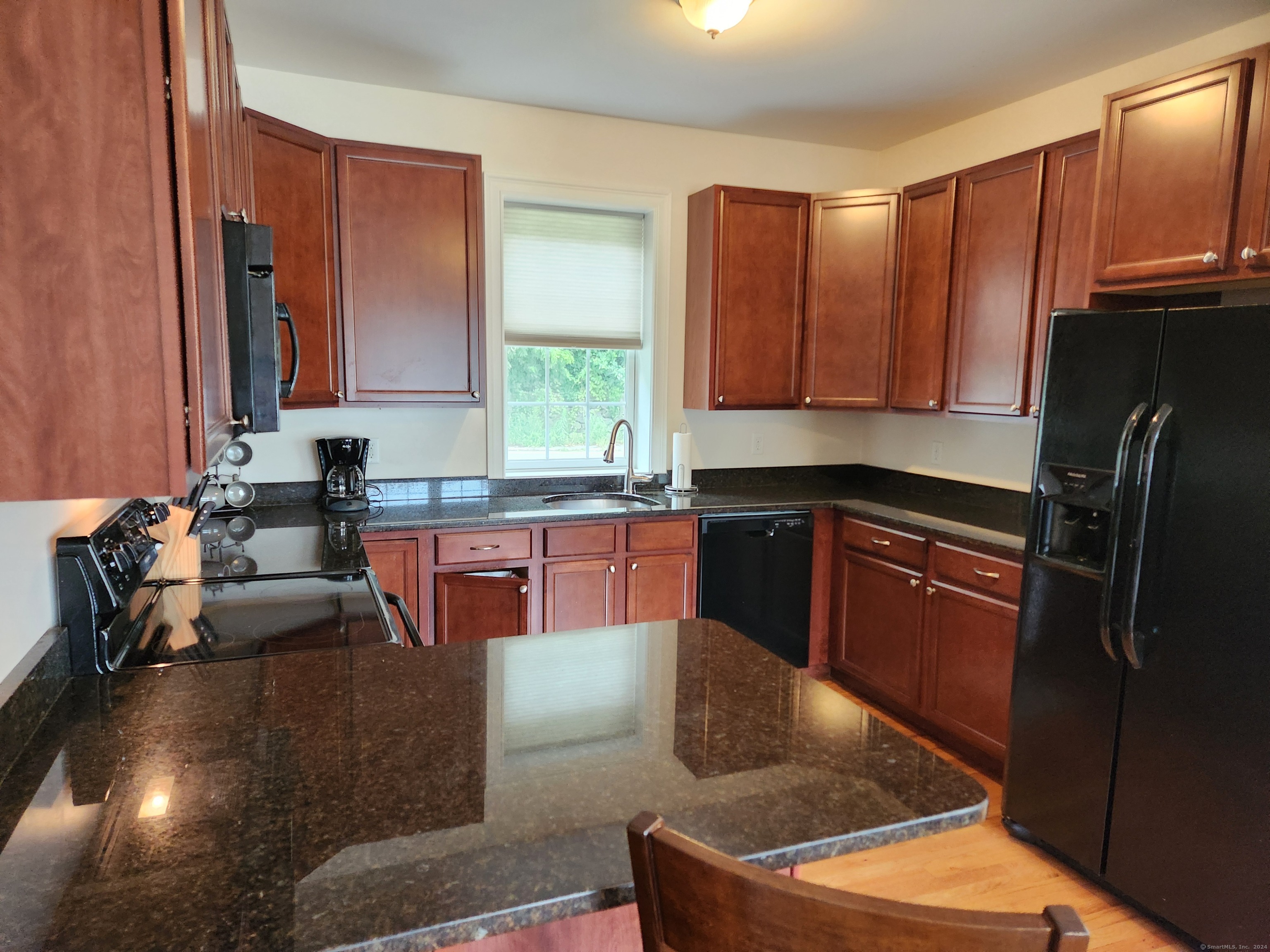 190 S Thames Street #12, Norwich, Connecticut image 13