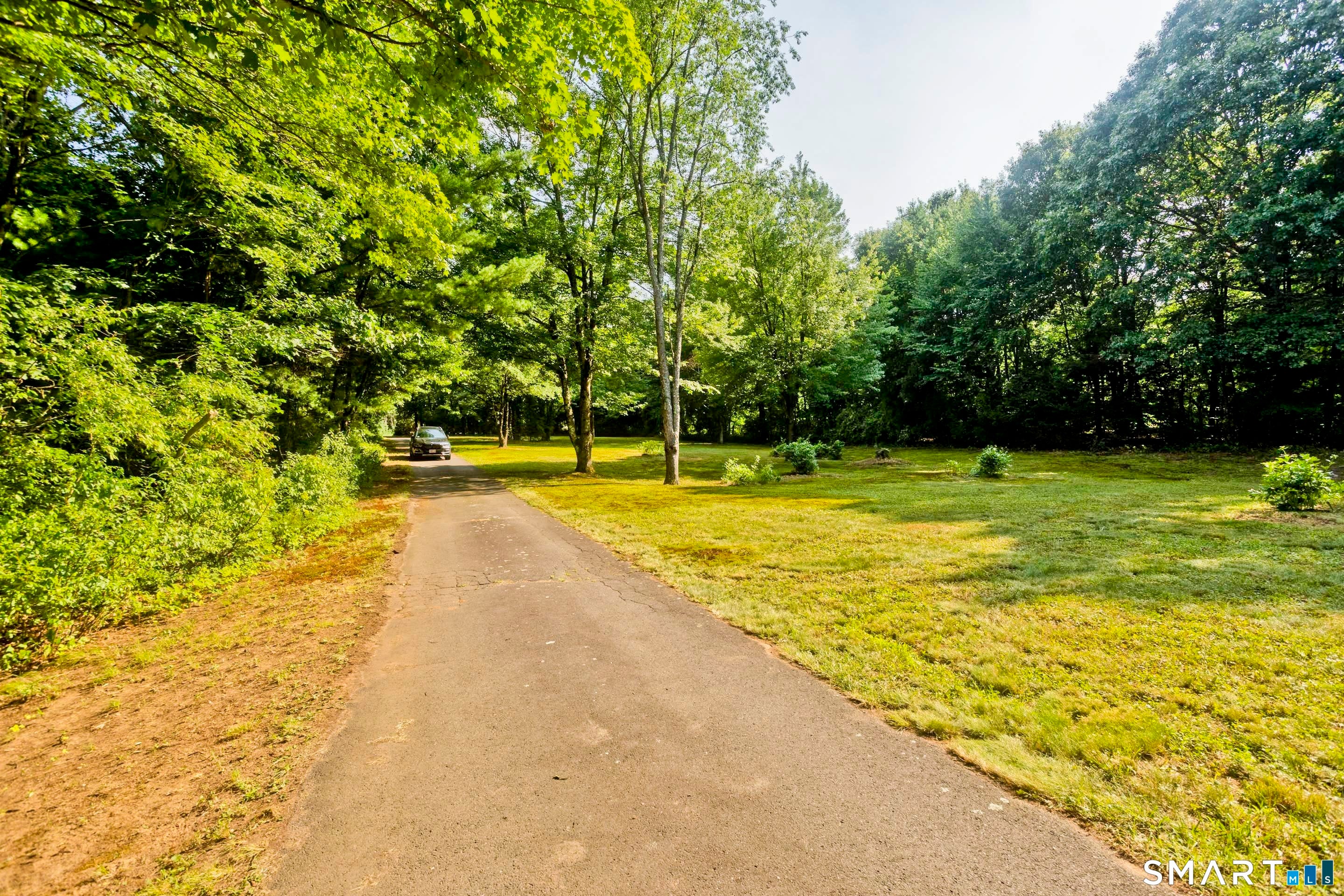 80 West View Drive