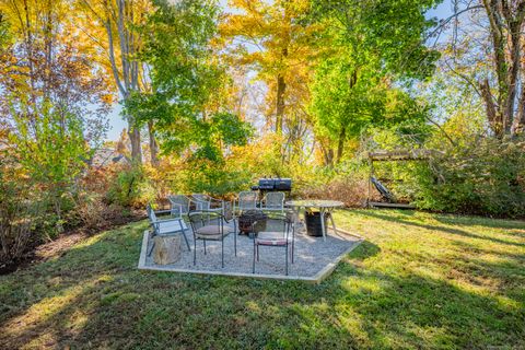 Tiny photo for 278 Wiese Road, Cheshire, CT 06410 (MLS # 24134698)