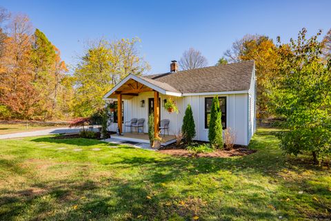 Tiny photo for 278 Wiese Road, Cheshire, CT 06410 (MLS # 24134698)