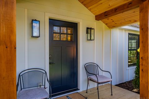 Tiny photo for 278 Wiese Road, Cheshire, CT 06410 (MLS # 24134698)