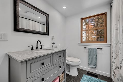 Tiny photo for 278 Wiese Road, Cheshire, CT 06410 (MLS # 24134698)