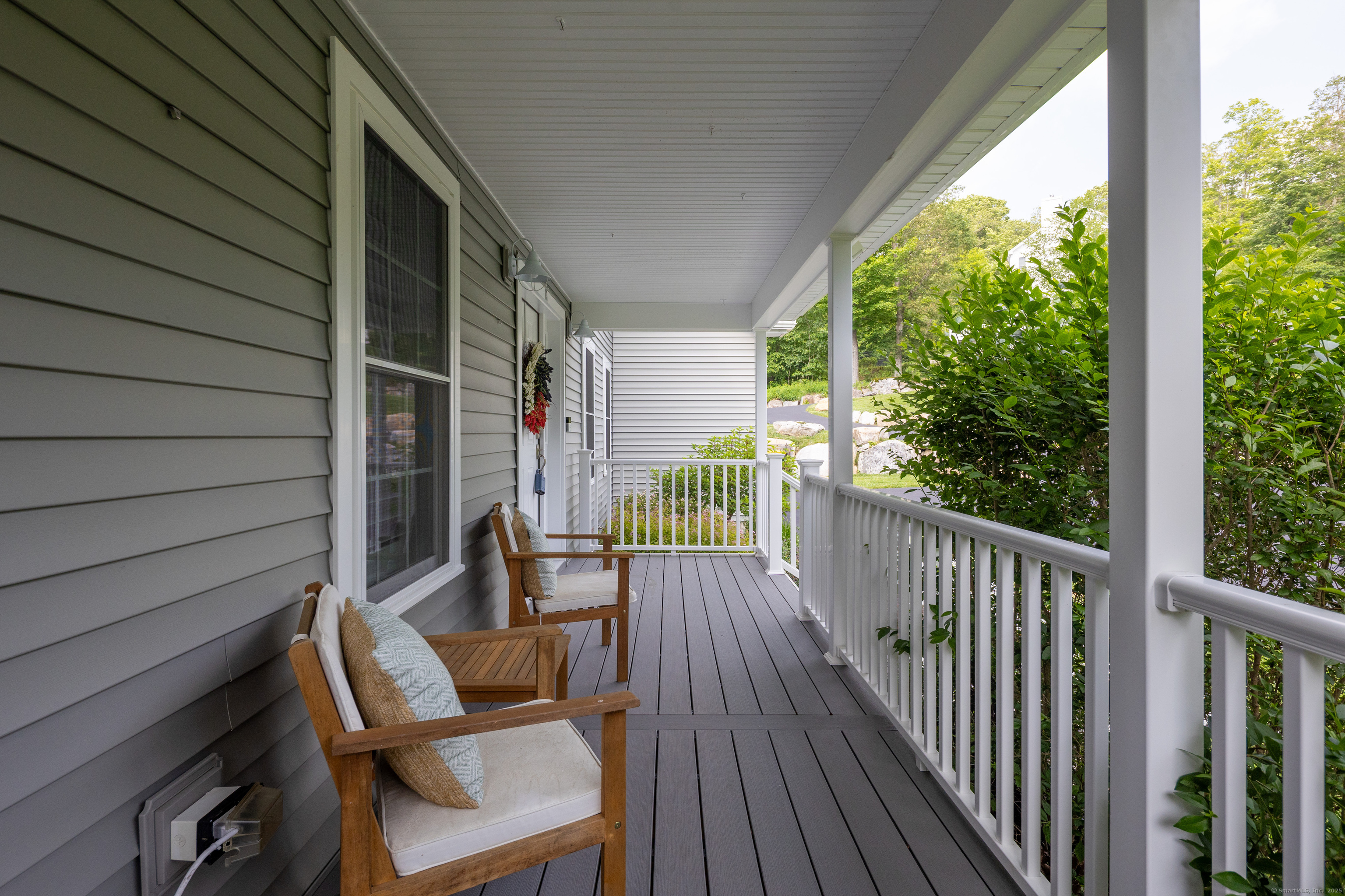 13 Spruce Ridge Drive