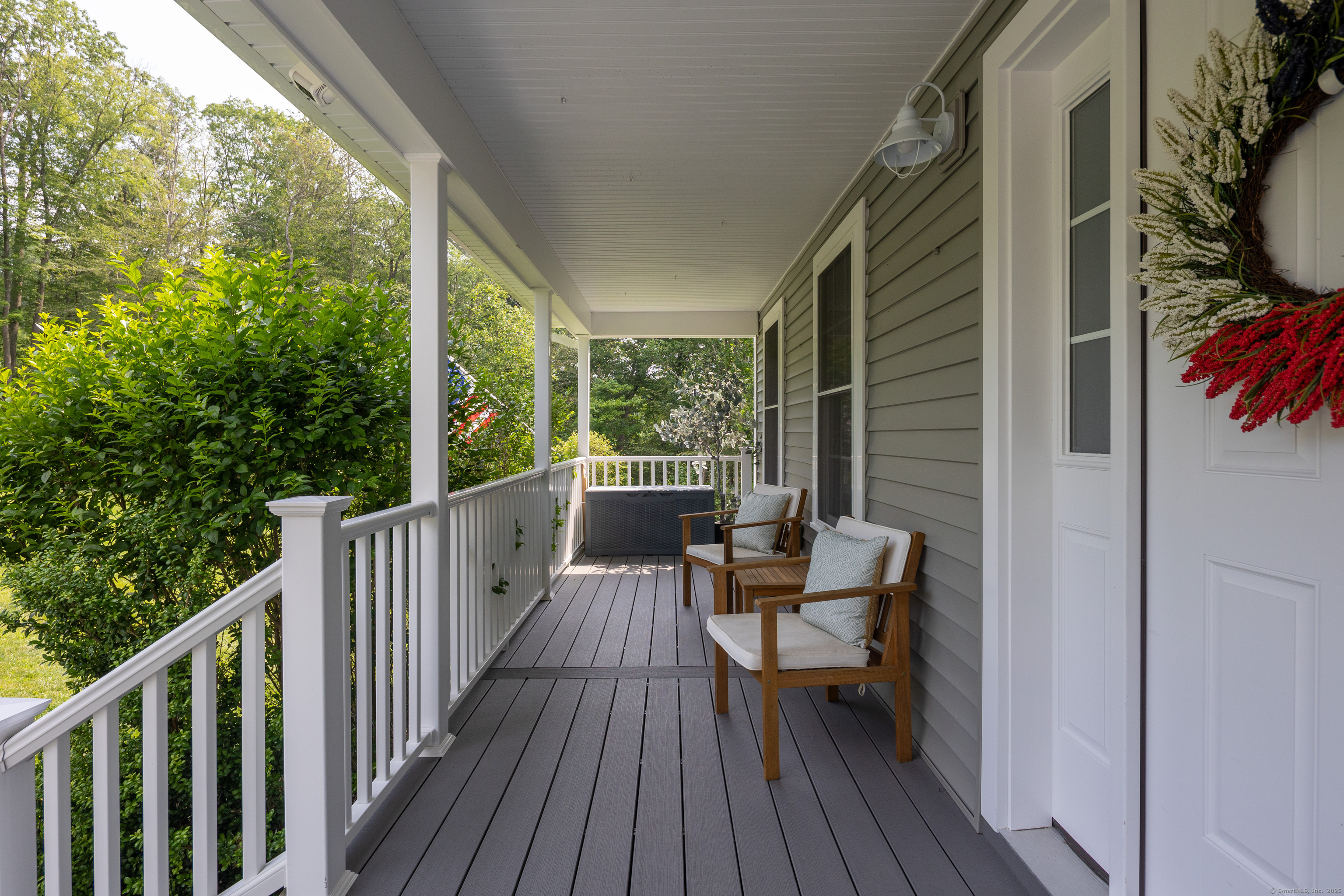 13 Spruce Ridge Drive