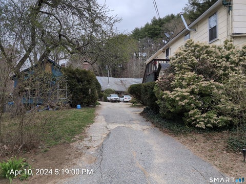 Photo of 642 Old Hartford Road, Colchester, CT 06415 (MLS # 24193690)