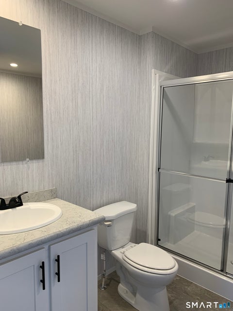 Tiny photo for 1900 N Broad Street #14, Meriden, CT 06450 (MLS # 24212996)
