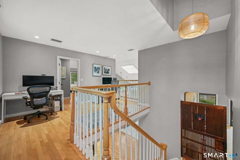Tiny photo for 320 Chestnut Hill Road, Stamford, CT 06903 (MLS # 24157806)