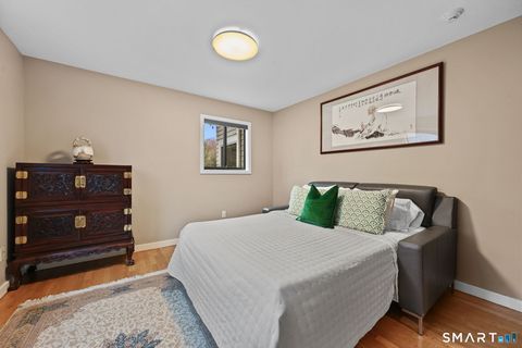 Tiny photo for 320 Chestnut Hill Road, Stamford, CT 06903 (MLS # 24157806)