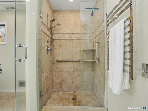 Tiny photo for 320 Chestnut Hill Road, Stamford, CT 06903 (MLS # 24157806)