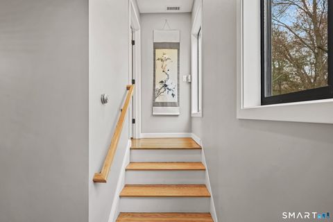 Tiny photo for 320 Chestnut Hill Road, Stamford, CT 06903 (MLS # 24157806)