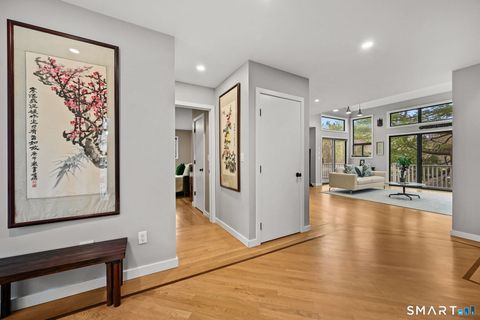 Tiny photo for 320 Chestnut Hill Road, Stamford, CT 06903 (MLS # 24157806)