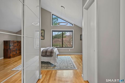 Tiny photo for 320 Chestnut Hill Road, Stamford, CT 06903 (MLS # 24157806)