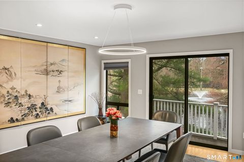 Tiny photo for 320 Chestnut Hill Road, Stamford, CT 06903 (MLS # 24157806)