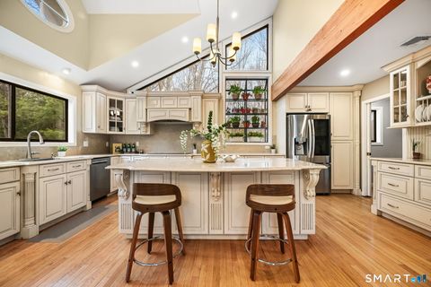 Tiny photo for 320 Chestnut Hill Road, Stamford, CT 06903 (MLS # 24157806)