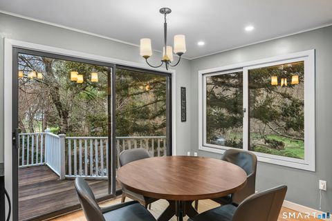 Tiny photo for 320 Chestnut Hill Road, Stamford, CT 06903 (MLS # 24157806)