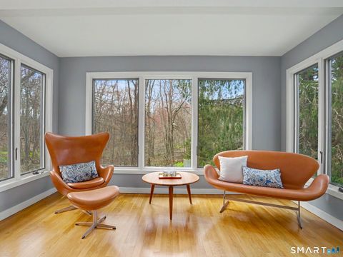 Tiny photo for 320 Chestnut Hill Road, Stamford, CT 06903 (MLS # 24157806)