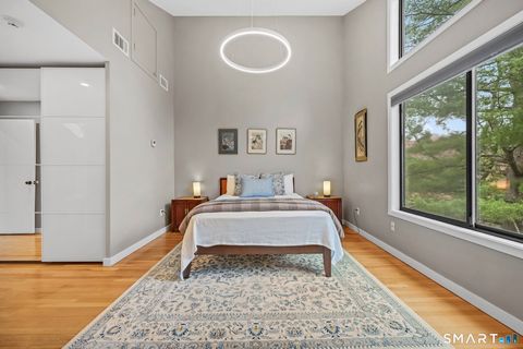 Tiny photo for 320 Chestnut Hill Road, Stamford, CT 06903 (MLS # 24157806)