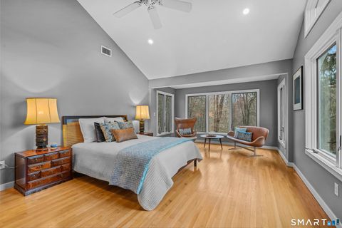 Tiny photo for 320 Chestnut Hill Road, Stamford, CT 06903 (MLS # 24157806)